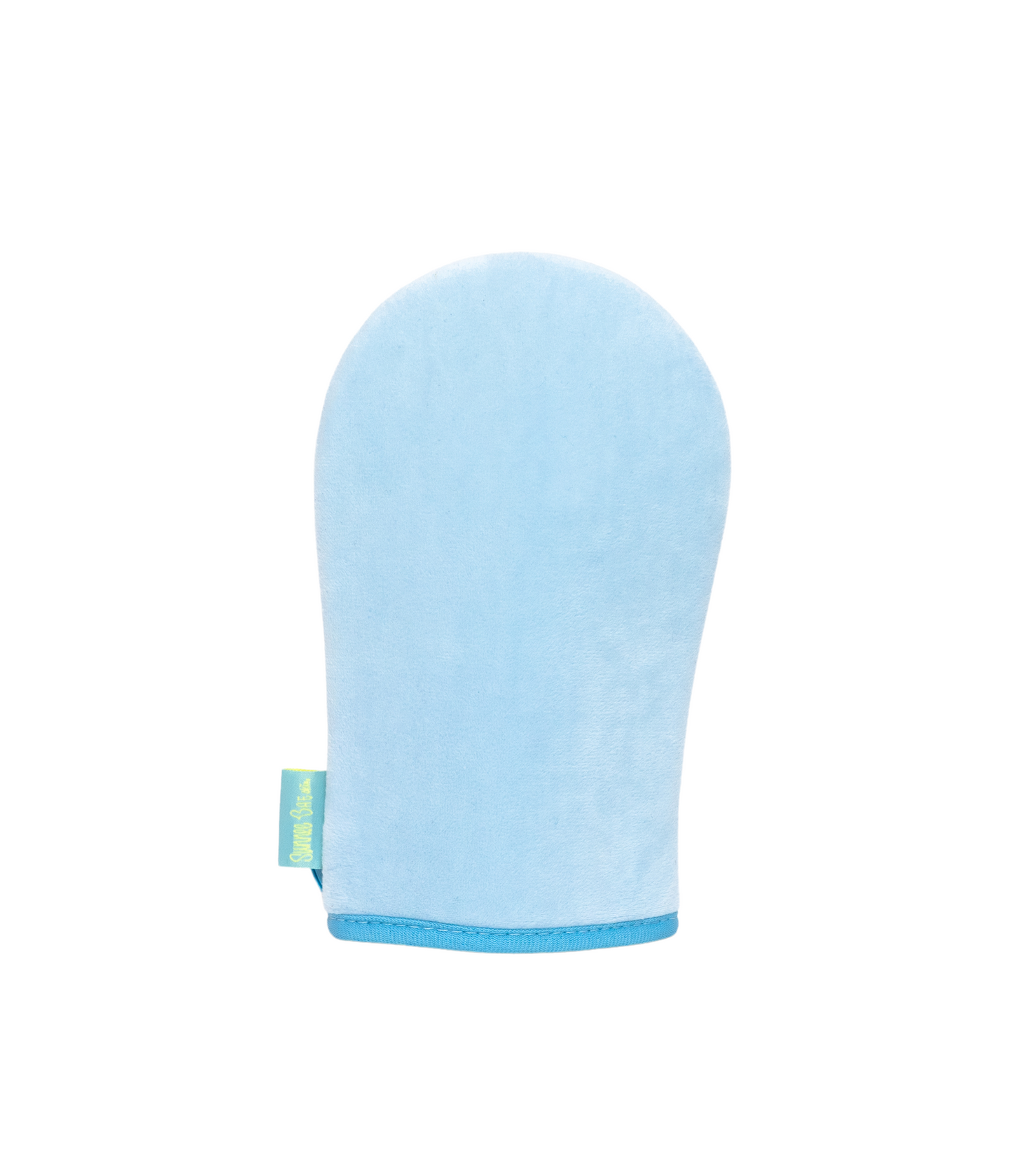 Sunnee BAEskin Luxury Application Mitt