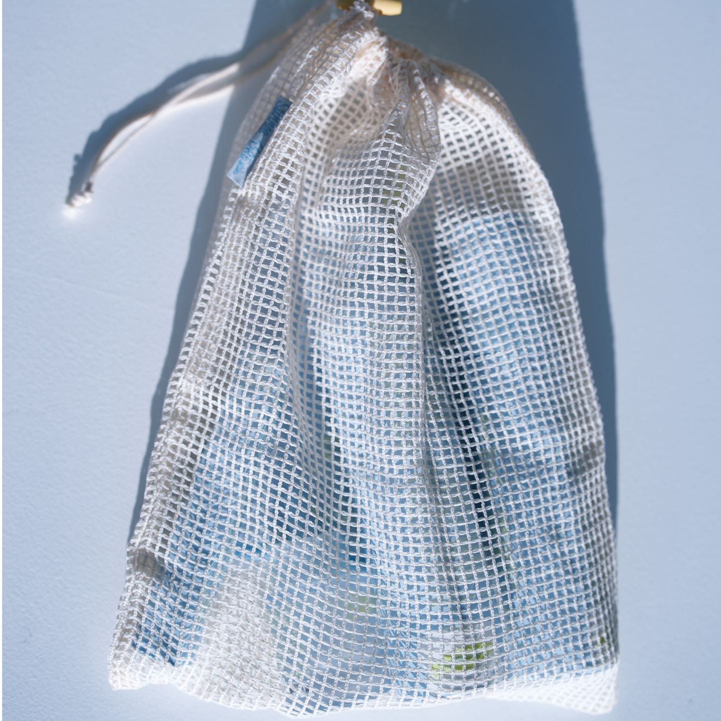 Sunnee BAEskin Breathable Storage Bag