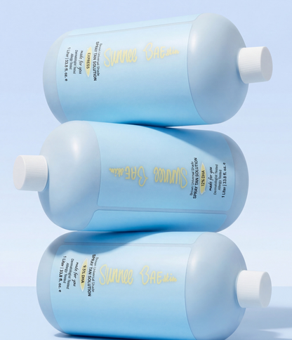 Professional Solution