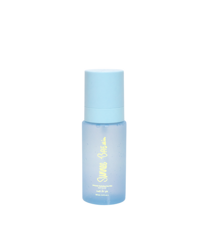 BAEside Hydrating Sea Facial Mist