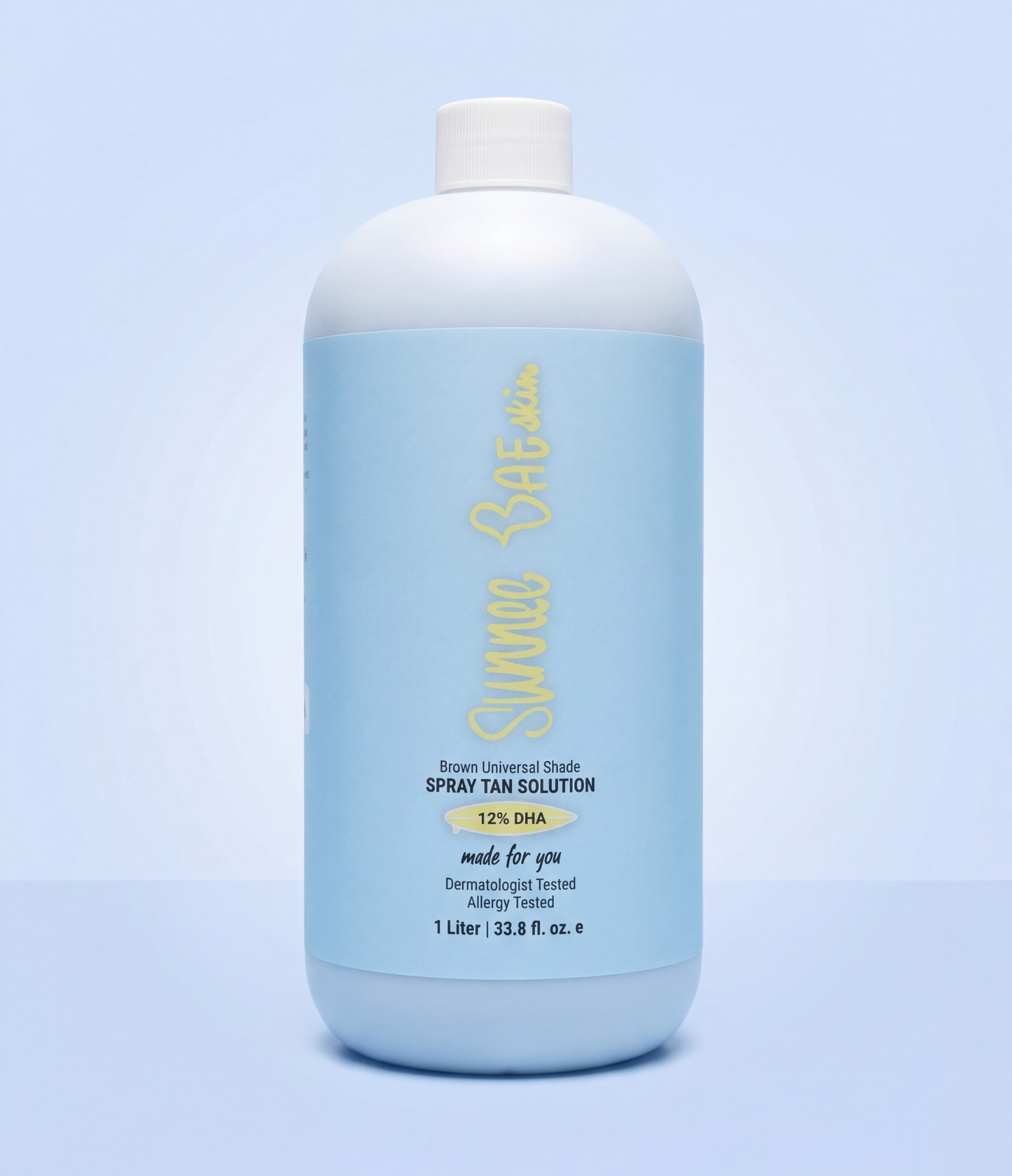 Professional Solution