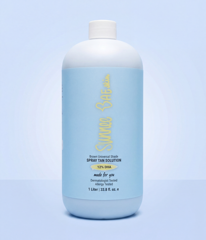 Professional Solution