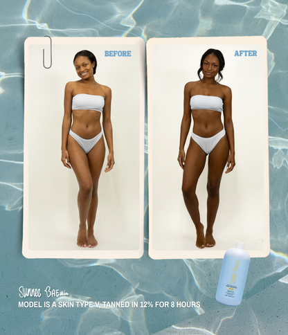 Professional Solution