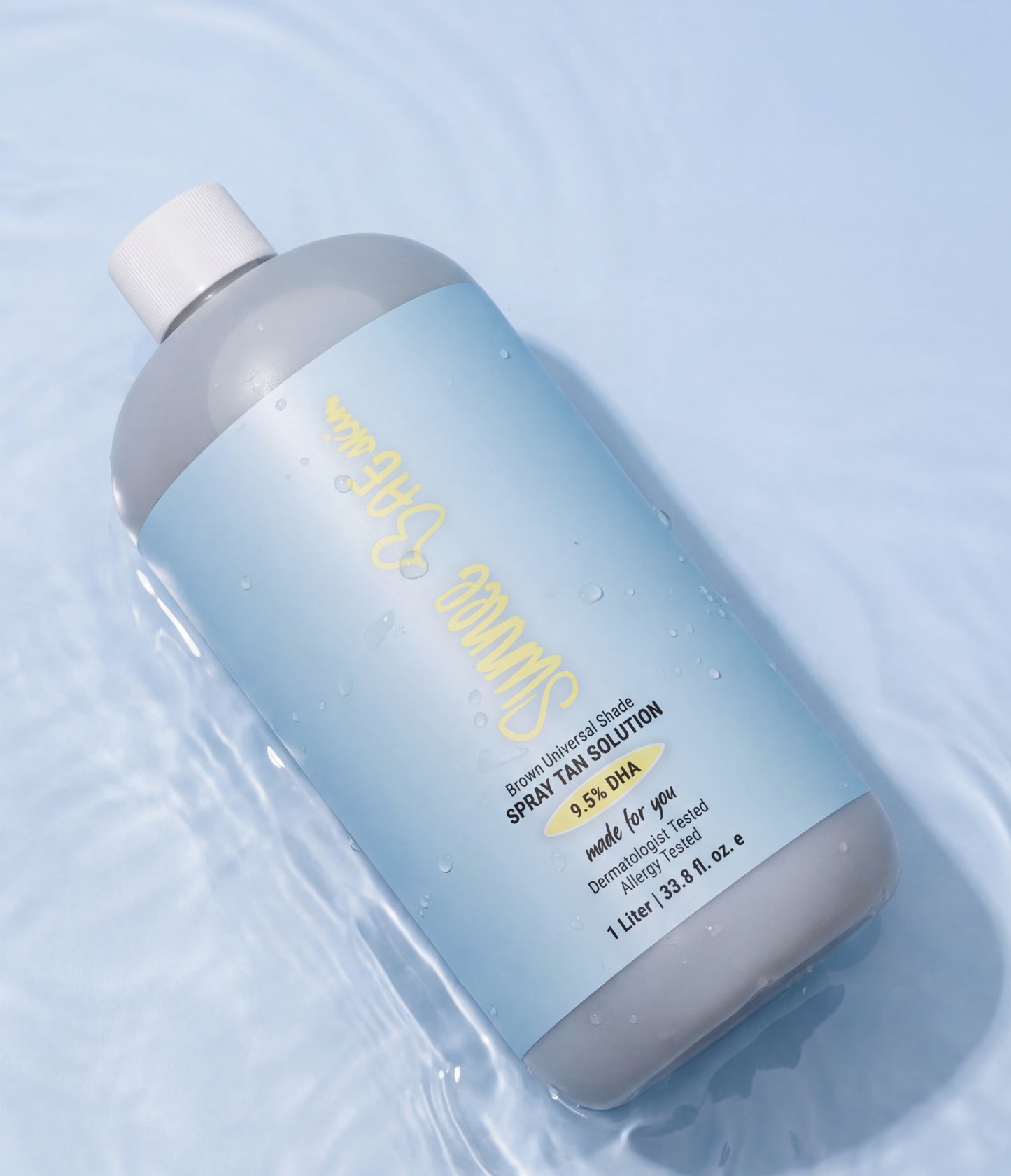 Professional Solution