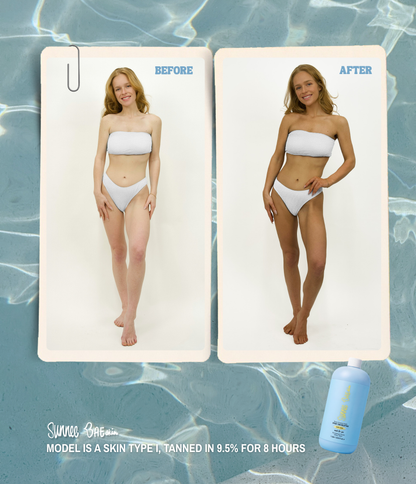 Professional Solution