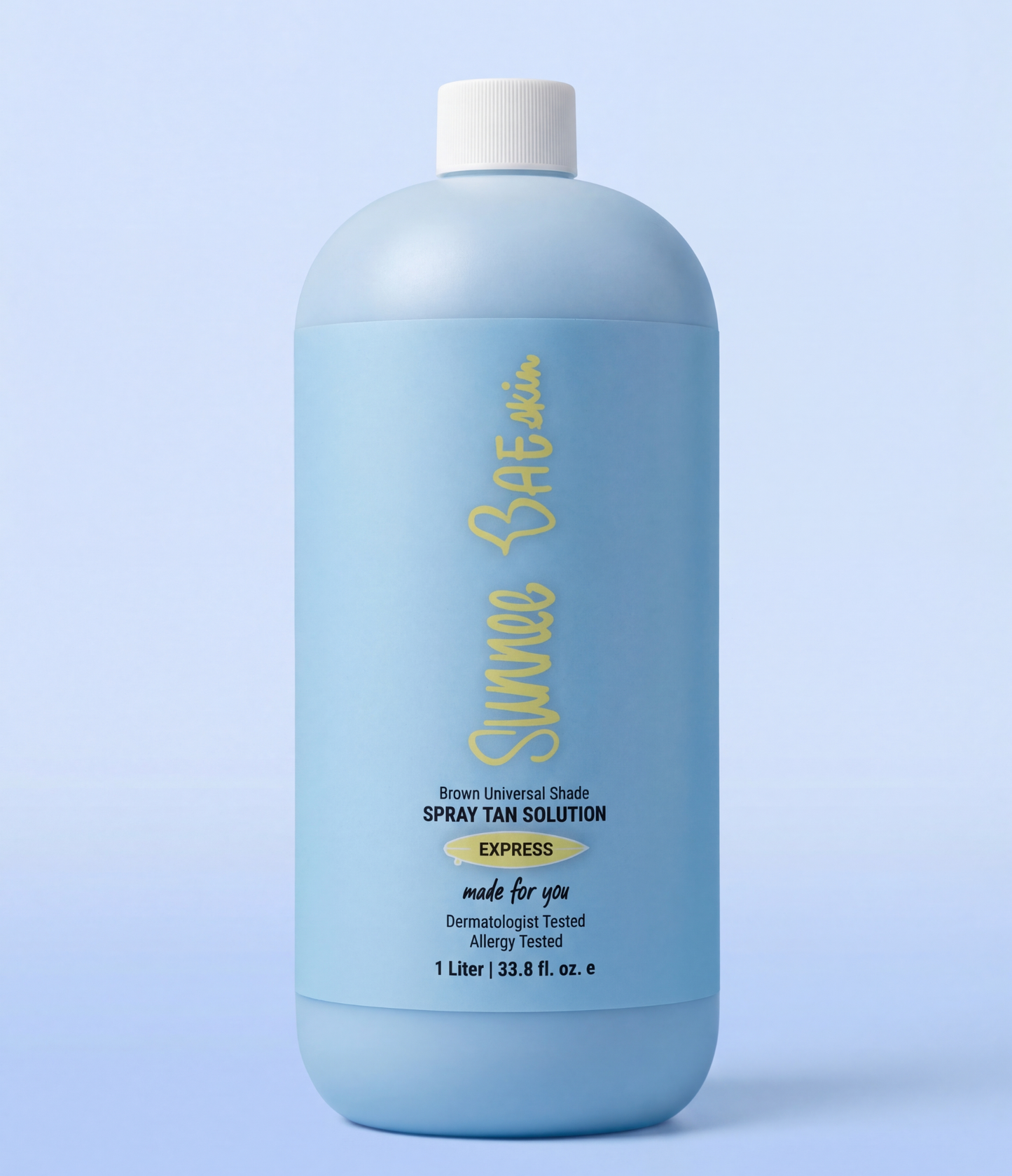 Professional Solution