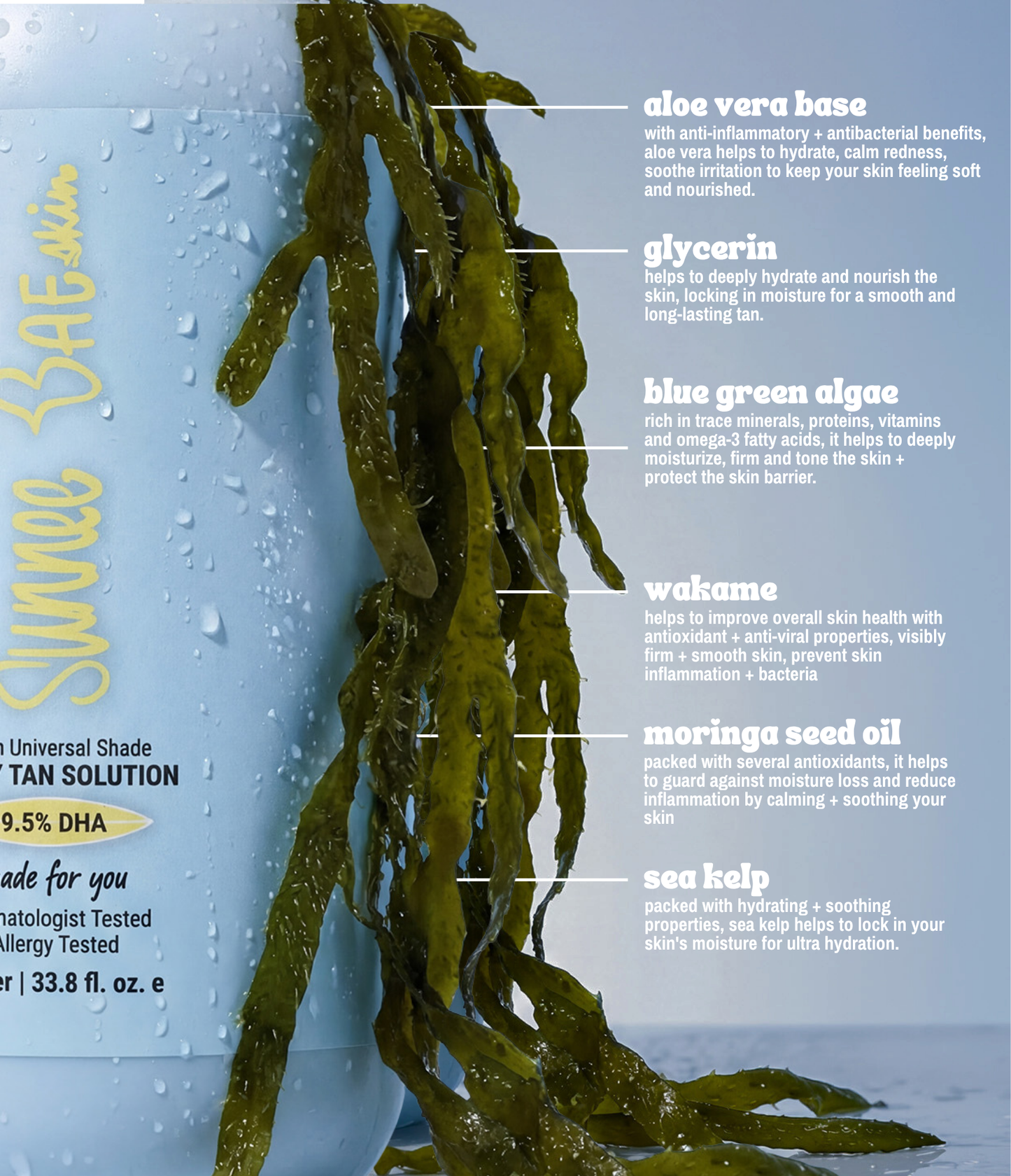 Professional Solution