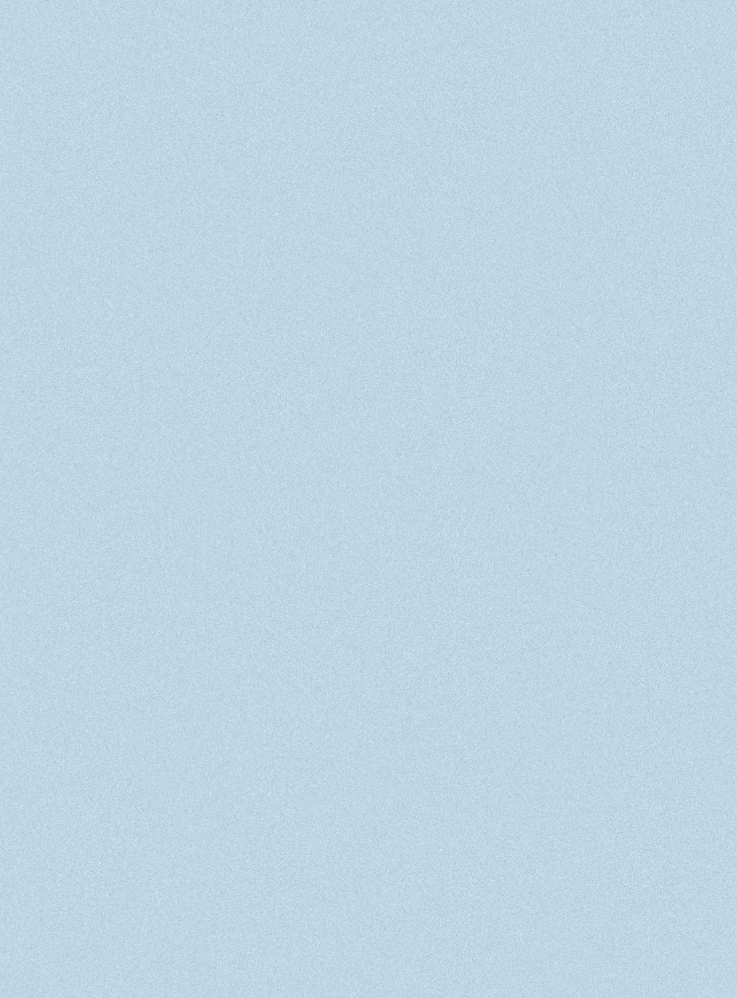 Sunnee BAEskin - Blue