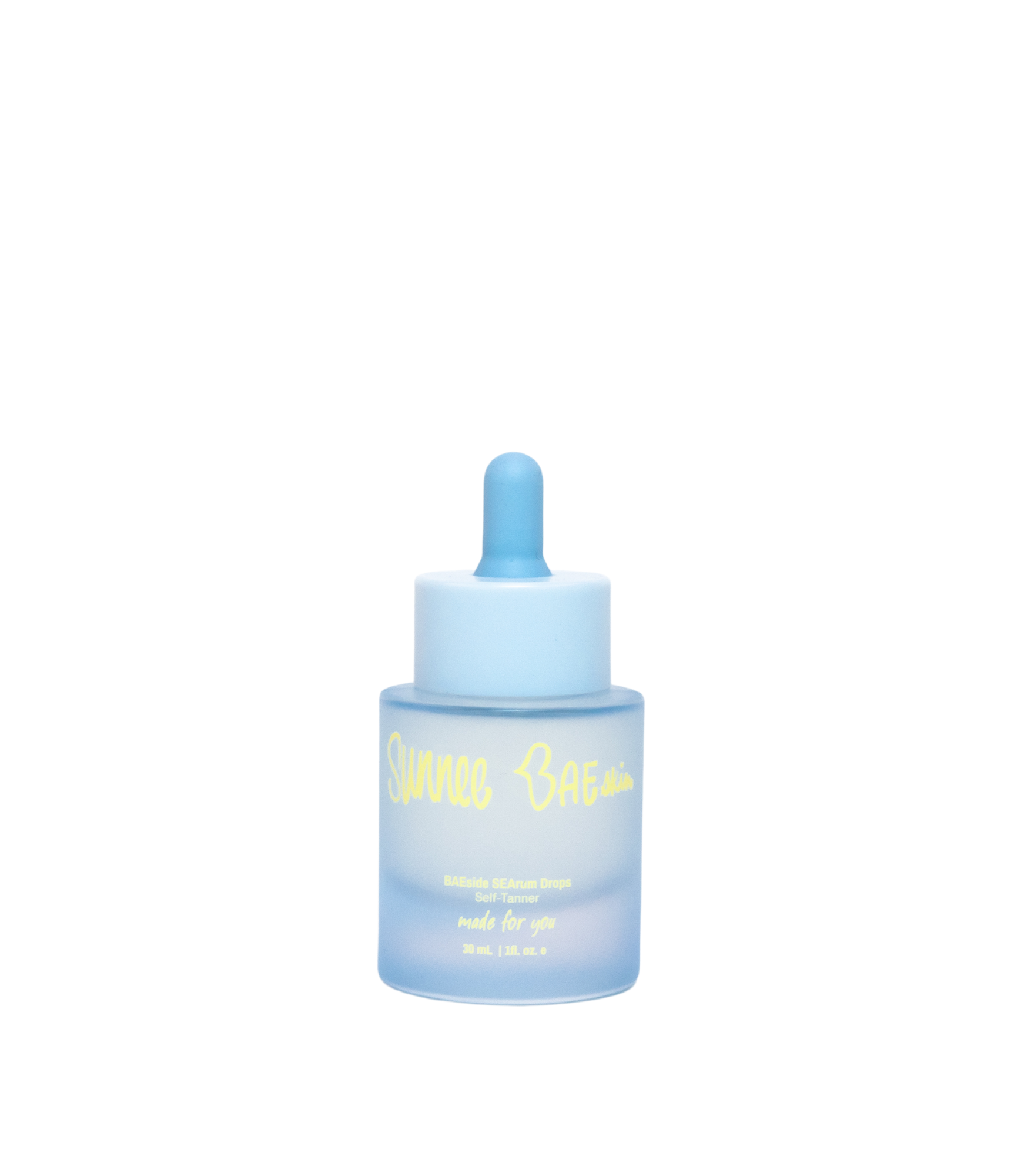Sum Bae all products – Sunnee BAEskin